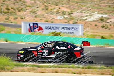 media/May-19-2024-Nasa (Sun) [[e5555f4cac]]/Race Group B/Race-Turn 1 (Inside)/